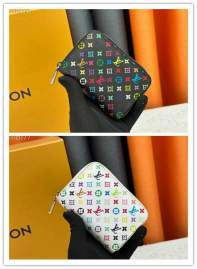 Picture of Louis Vuitton Wallets _SKUfw201145472fw